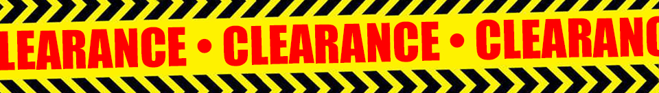 Motorcycle Parts UK