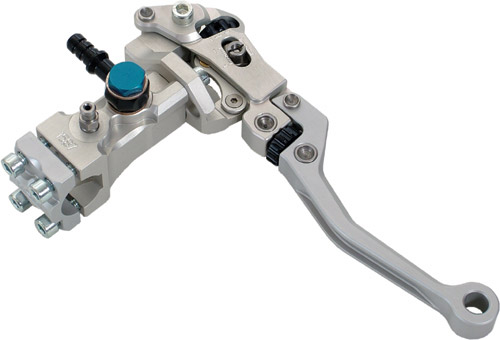 ISR Brake Master Cylinder