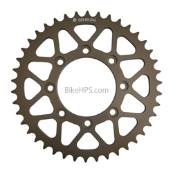 Kineo Replacement Sprockets