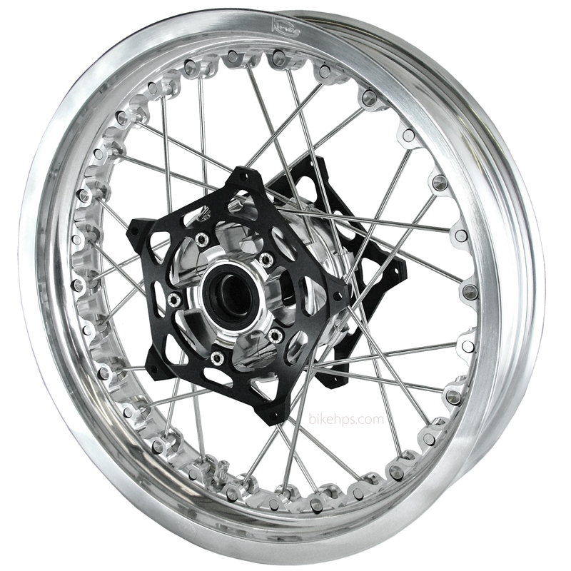 Tubeless Spoked Motorcycle Wheels Cheapest Purchase, Save 40% | jlcatj ...