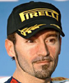 Max Biaggi