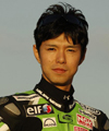 Shinya Nakano