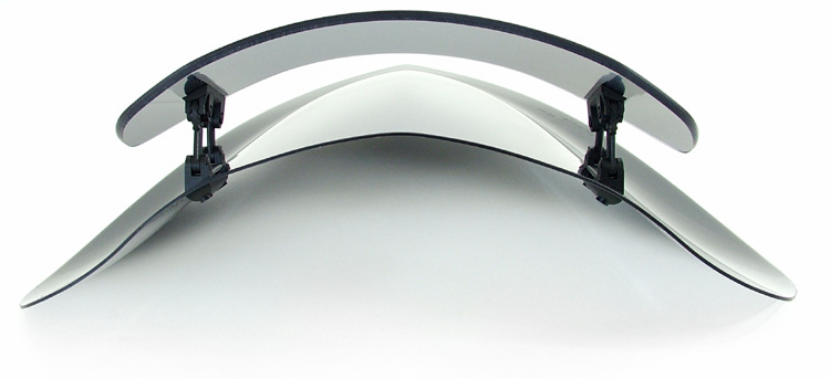 mra motorcycle windscreens