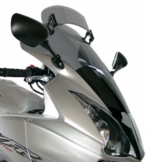 mra vario touring screens