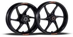 oz motorcycle wheels