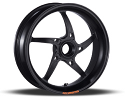 oz motorcycle wheels