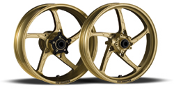 oz motorcycle wheels