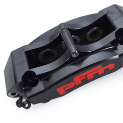 PFM Calipers