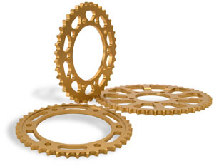 talon sprockets